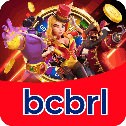 Cashback semanal bcbrl