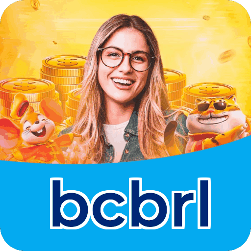 Instalação iOS bcbrl