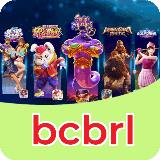 Pagamentos e segurança no app