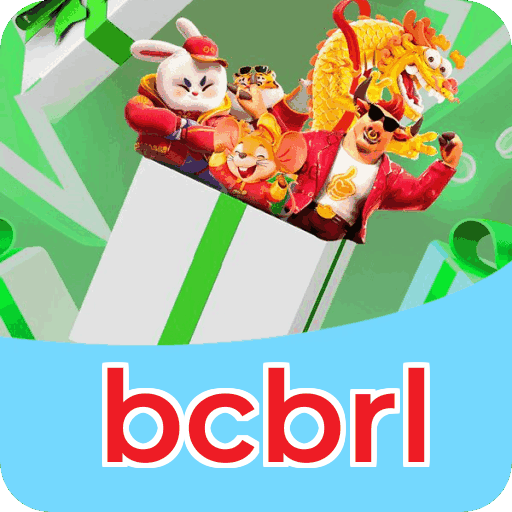 Login rápido no app bcbrl