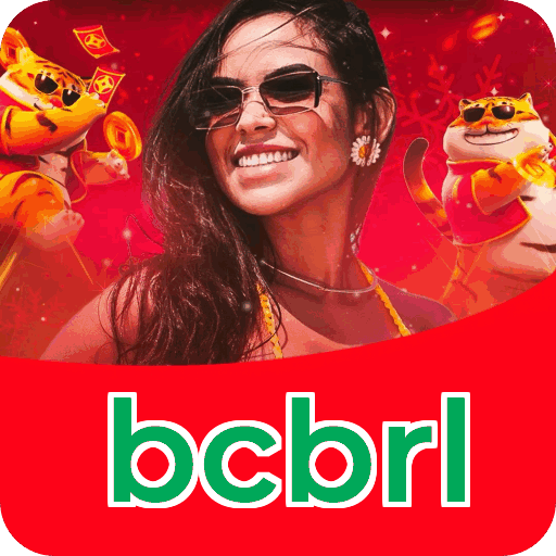 Comunidade ativa no Facebook