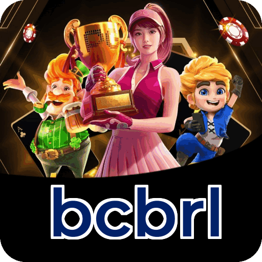 Mahjong Ways - Slot com múltiplas formas de ganhar