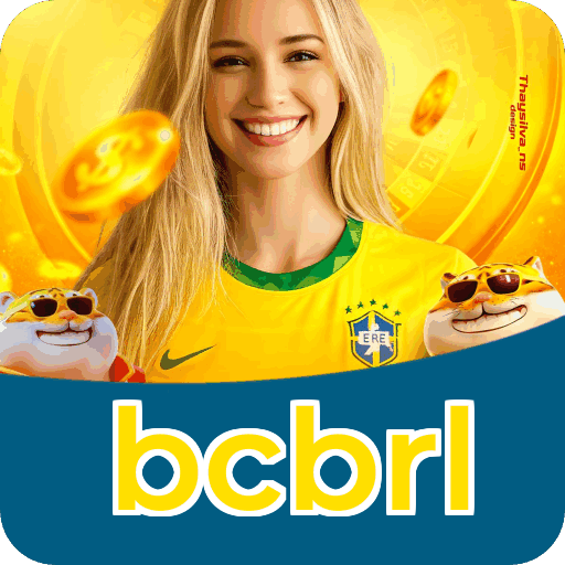 Benefícios da Conta