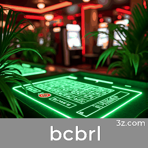 bcbrl: Experimente a Adrenalina do Crash com Altos Retornos