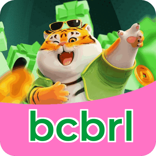 Download Android bcbrl