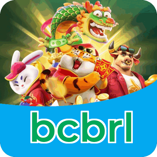 Fortune Tiger - RTP 96.81%