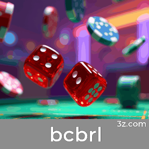 Estratégias Baseadas em Dados: Aumente 30% no bcbrl