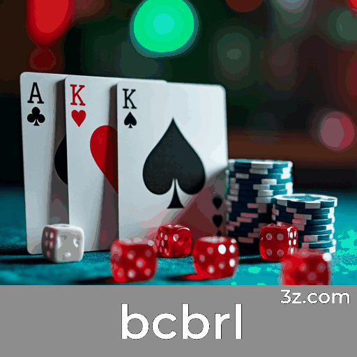 Estratégias Baseadas em Dados: Aumente 30% no bcbrl