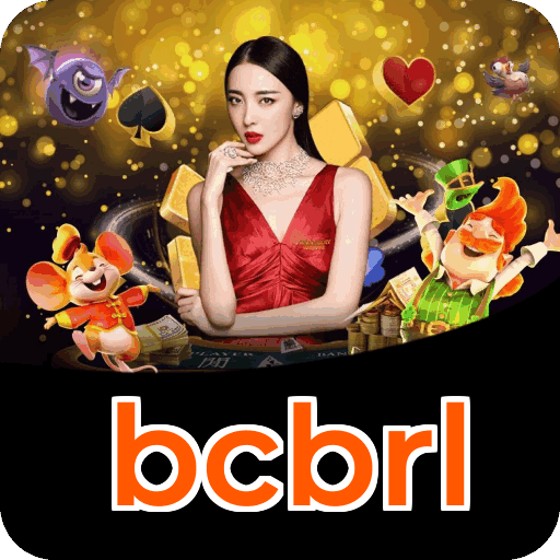 Maria Santos acumulou R$ 850K no Blackjack