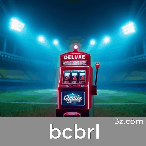 bcbrl: Experimente a Adrenalina do Crash com Altos Retornos