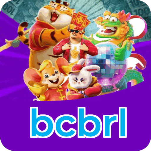 Siga a bcbrl no Facebook