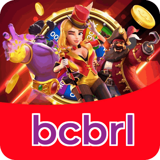 Streaming 4K no cassino ao vivo da bcbrl