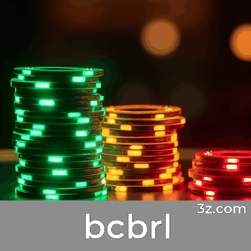 Análise Sistemática de Promoções e Ofertas na bcbrl