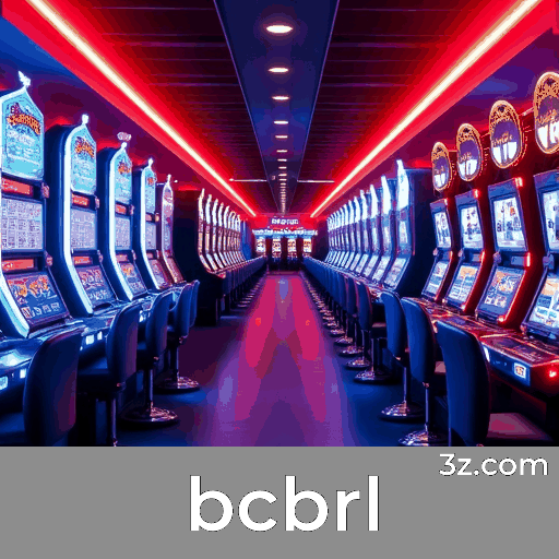 Análise Sistemática de Promoções e Ofertas na bcbrl