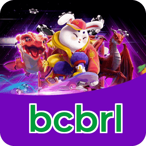 Download PC bcbrl