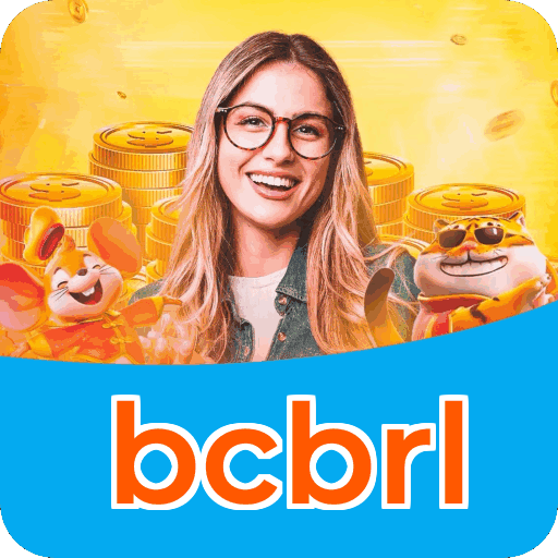 Acessar jogos e bônus no APK