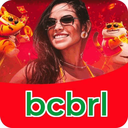 João Silva ganhou R$ 2.5M no Fortune Tiger