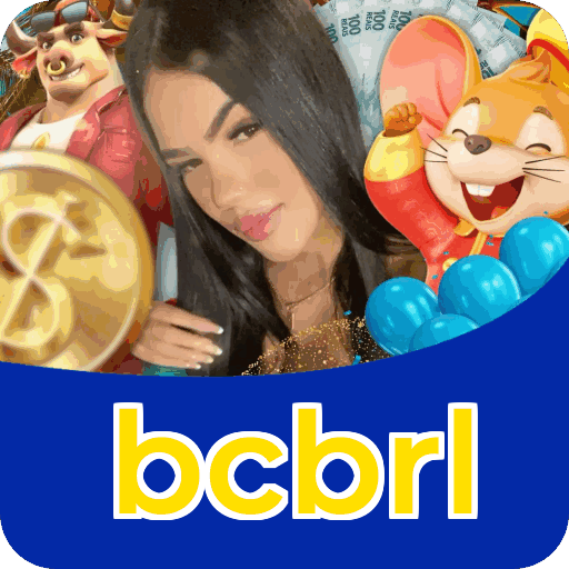 Instalação Android bcbrl