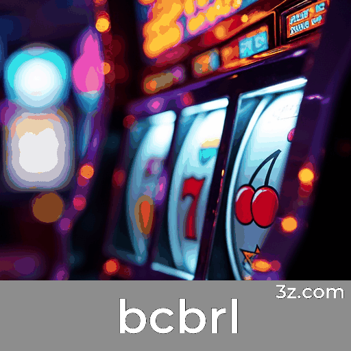 Controle Inteligente do Perfil e Segurança no bcbrl Controle Inteligente do Perfil e Segurança no bcbrl