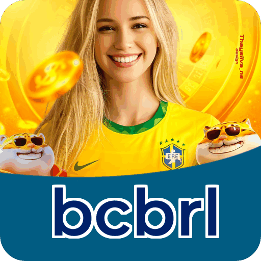 Lottery Instantânea