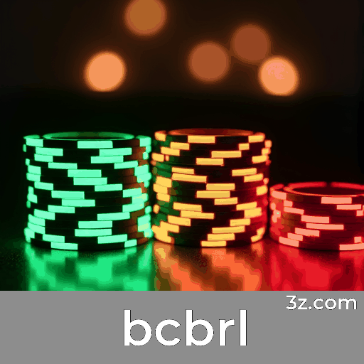 Tecnologia de Ponta da bcbrl: Inovação e Desempenho Excepcional