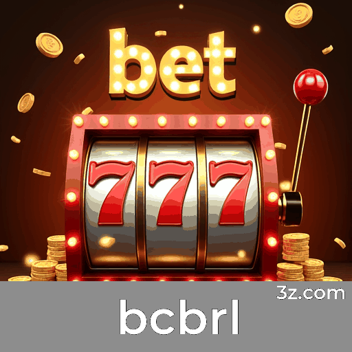 bcbrl: Sistema de Promoções Inteligentes e Personalizadas