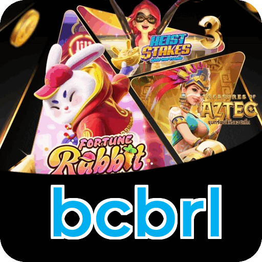 Interface do cassino ao vivo