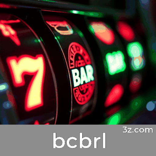 Estratégias Baseadas em Dados: Aumente 30% no bcbrl