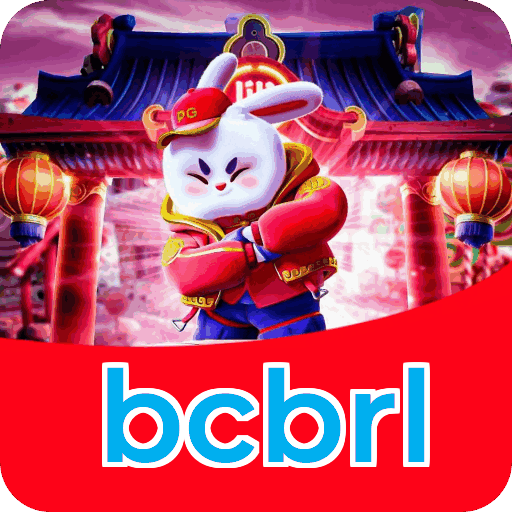 Dicas para ganhar na bcbrl