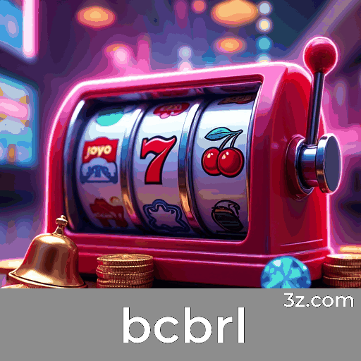 Experiência Luxuosa de Casino com Dealers de Elite no bcbrl