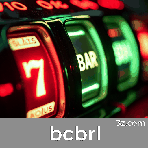 bcbrl: Caça-Níqueis - Prêmios Gigantes, Jogos de Mesa - Estratégia e Mais