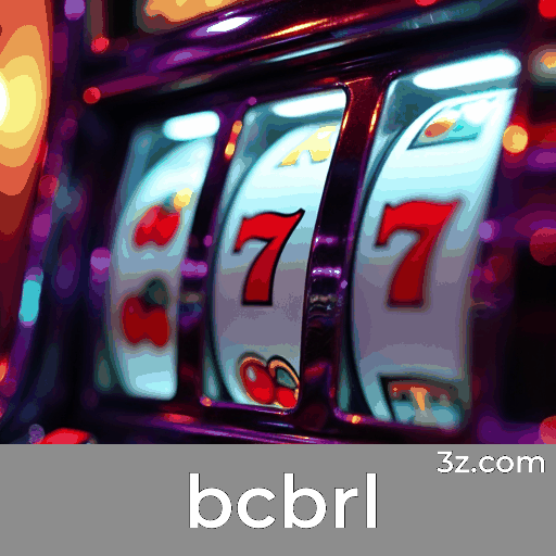 Experiência Luxuosa de Casino com Dealers de Elite no bcbrl