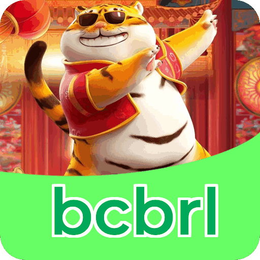 Baixar APK bcbrl