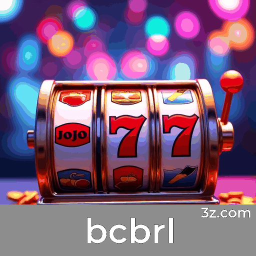 bcbrl: Sistema de Promoções Inteligentes e Personalizadas