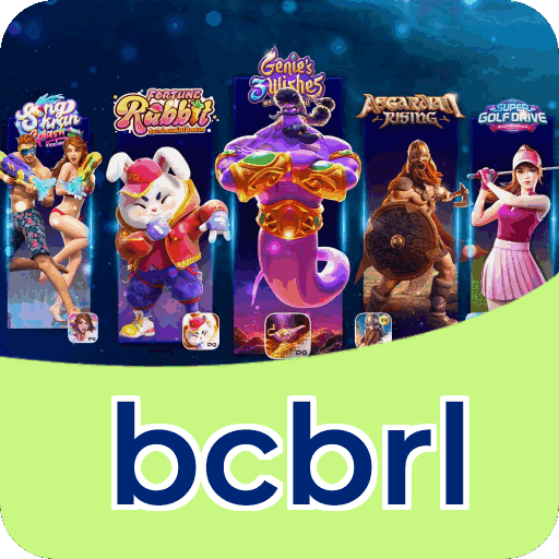 Gates of Olympus Slot - Pragmatic Play