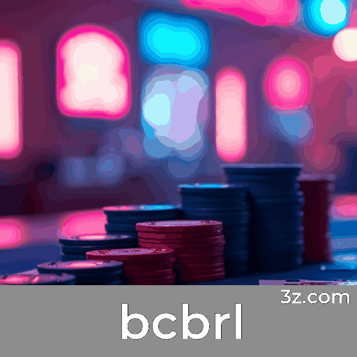 Controle Inteligente do Perfil e Segurança no bcbrl Controle Inteligente do Perfil e Segurança no bcbrl