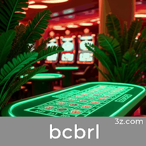 bcbrl: Sistema de Promoções Inteligentes e Personalizadas