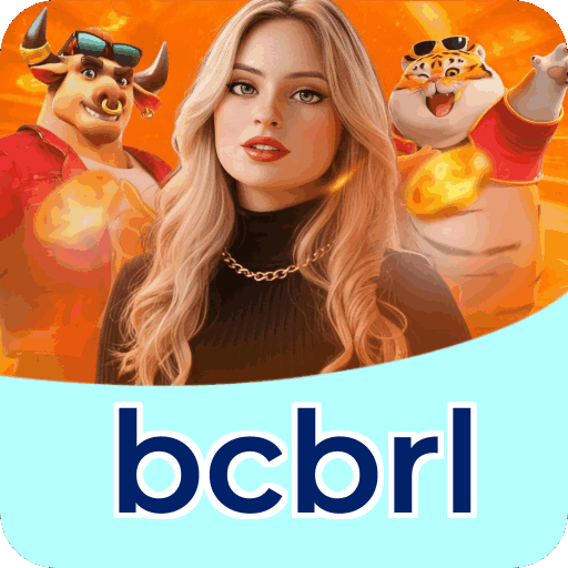 Permitir fontes desconhecidas no Android