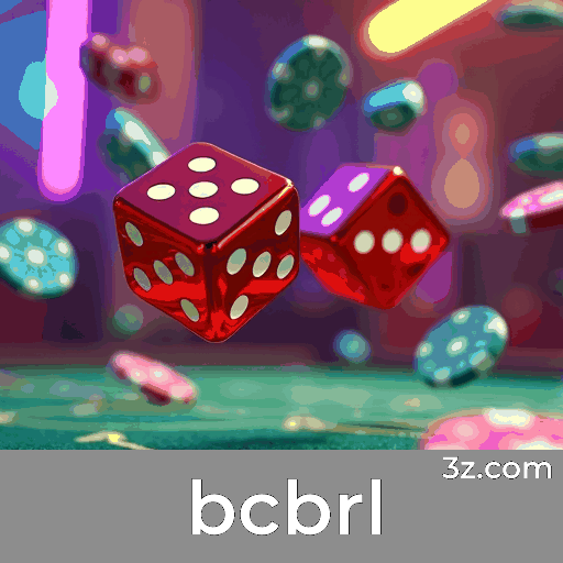 Experiência Luxuosa de Casino com Dealers de Elite no bcbrl