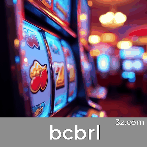 bcbrl: Experimente a Adrenalina do Crash com Altos Retornos