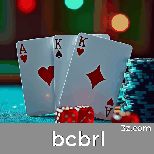 Tecnologia de Ponta da bcbrl: Inovação e Desempenho Excepcional