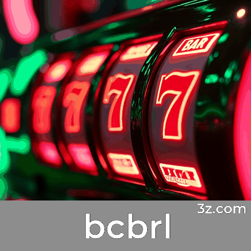 bcbrl: Caça-Níqueis - Prêmios Gigantes, Jogos de Mesa - Estratégia e Mais