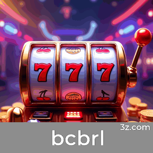 Controle Inteligente do Perfil e Segurança no bcbrl Controle Inteligente do Perfil e Segurança no bcbrl